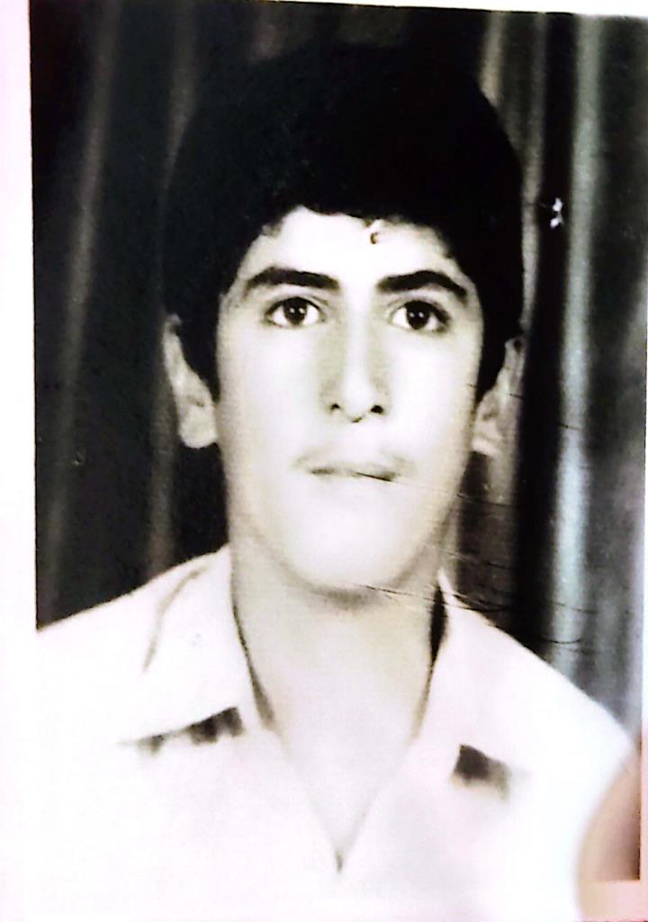 فاقد تصویر